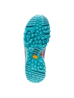 Topánky Elbrus Eltero V Wp W 92800490677