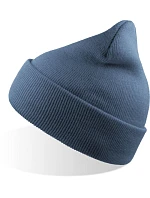 Atlantis Headwear Wind-S Pletená čiapka 33.0220 avio Atlantis Headwear Wind-S Pletená čiapka 33.0220 avio