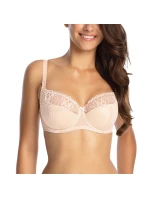 Gaia 1107 Elena farba: béžová Gaia 1107 Elena farba: béžová