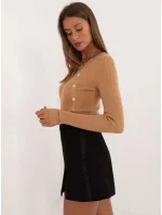 Jumper AT SW 2332 2,62 ťava