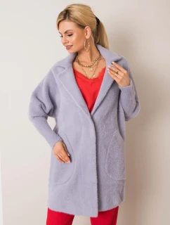 MBM PL 1517.00P sivá