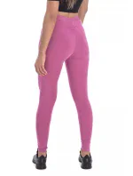 Dámske legíny O1BB01JR06U - G413 - Ružová - Guess