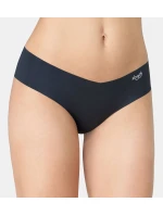 Nohavičky Sloggi ZERO Microfibre Hipster - Sloggi Nohavičky Sloggi ZERO Microfibre Hipster - Sloggi