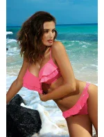 Dvojdielne plavky model 112219 Marko Dvojdielne plavky model 112219 Marko