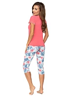 Pyžamo model 156906 Donna