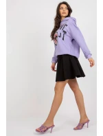 Súprava model 178988 Fancy