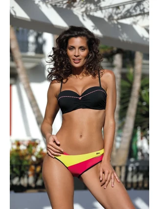 Dvojdielne plavky model 179638 Marko