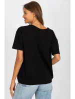 Blúzka model 180966 Relevantnosť Blúzka model 180966 Relevantnosť