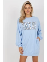 Mikina model 216178 Ex Moda