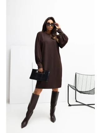 Denné šaty model 221629 Rue Paris