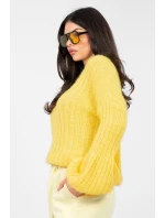 Sveter model 224367 Taliansko Moda