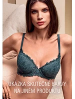 Dámska podprsenka Lormar 1403L