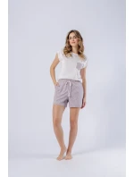 Leveza 1547 Pyžamo Lili M-2XL Leveza 1547 Pyžamo Lili M-2XL