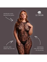 Body Shots Le Desir DES029 Matilda Body Shots Le Desir DES029 Matilda