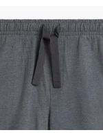 Atlantic NMB-039 S-2XL pánske pyžamové šortky