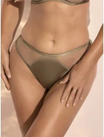 Kinga B-1181/2 Lou Brazílsky S-2XL