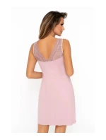 Dámska nočná košeľa Celine 2 - Donna