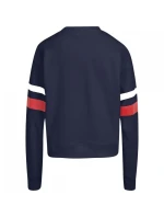 Fila Barumini Hoody M Mikina FAU0068.10001