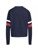 Fila Barumini Hoody M Mikina FAU0068.10001