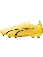 Kopačky Puma Ultra Ultimate FG/AG M 107311 04