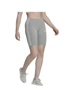 Cyklistické šortky adidas Essentials s 3 prúžkami W HF5956 Cyklistické šortky adidas Essentials s 3 prúžkami W HF5956