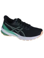 Asics GT-1000 12 W 1012B450-006 dámska bežecká obuv