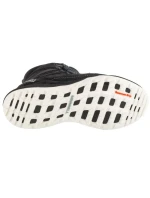 Merrell Bravada Edge 2 Thermo Mid WP W Dámske topánky J036798