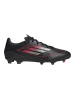 Topánky adidas F50 League FG/MG M IE1294 Topánky adidas F50 League FG/MG M IE1294