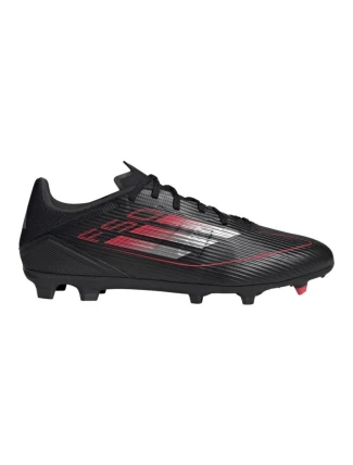 Topánky adidas F50 League FG/MG M IE1294 Topánky adidas F50 League FG/MG M IE1294