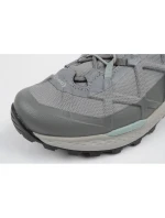 Aku Rocket Gore-tex W 727670 dámske topánky