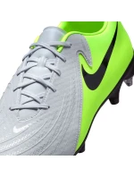 Nike Phantom GTX II Academy SG-Pro AC M FJ2549-003 Nike Phantom GTX II Academy SG-Pro AC M FJ2549-003
