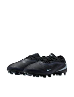 Nike Phantom 6 Low Pro FG/MG HM9204 003