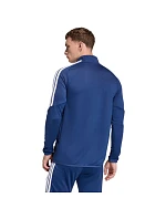 Pánske tričko adidas Tiro 26 League Training Top navy blue JY9695 pánske Pánske tričko adidas Tiro 26 League Training Top navy blue JY9695 pánske