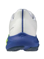 Topánky Mizuno FORTRUSH J1GC264801 Topánky Mizuno FORTRUSH J1GC264801