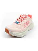 Skechers dámske športové topánky Max Cushioning running light pink women's Skechers dámske športové topánky Max Cushioning running light pink women's