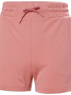 Helly Hansen dámske šortky W LIFA TRCH LITE SHORTS 63419 066 dámske
