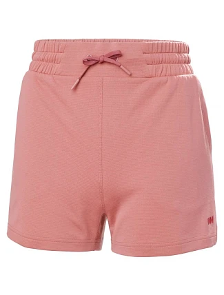 Helly Hansen dámske šortky W LIFA TRCH LITE SHORTS 63419 066 dámske