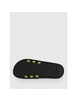Pánske žabky 4F 4FRSS26FSLIM051-20S Pánske žabky 4F 4FRSS26FSLIM051-20S