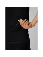 Pánsky cyklistický dres UPF50+ 4F 4FRSS26TFTSM2450-20S Pánsky cyklistický dres UPF50+ 4F 4FRSS26TFTSM2450-20S