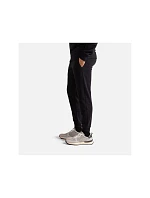 Pánske nohavice ROSSIGNOL Presset Pant, čierne Pánske nohavice ROSSIGNOL Presset Pant, čierne