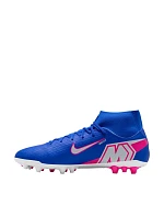 Futbalové kopačky Nike Mercurial Superfly 10 Academy AG FQ8329 446 Futbalové kopačky Nike Mercurial Superfly 10 Academy AG FQ8329 446