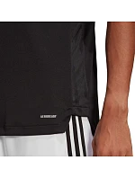 Pánska tréningová obuv Tiro 21 M GM7586 - Adidas
