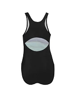 Swan Jr Swan-girl-01 - Crowell