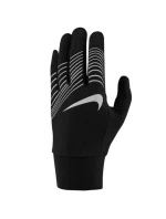 Pánske športové rukavice Dri-Fit M N1004257082 - Nike