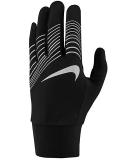 Pánske športové rukavice Dri-Fit M N1004257082 - Nike