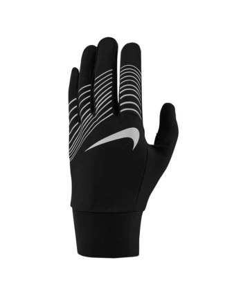 Pánske športové rukavice Dri-Fit M N1004257082 - Nike