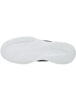 Bežecká obuv Puma Retaliate Block M 195549 07