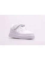Kappa Bash M Jr 280013M-1010