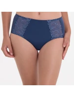 Lucia nohavičky vyššie+ 1323 moonlight blue - Anita Classix Lucia nohavičky vyššie+ 1323 moonlight blue - Anita Classix