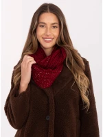 Komín AT KM 7602.45 gaštan